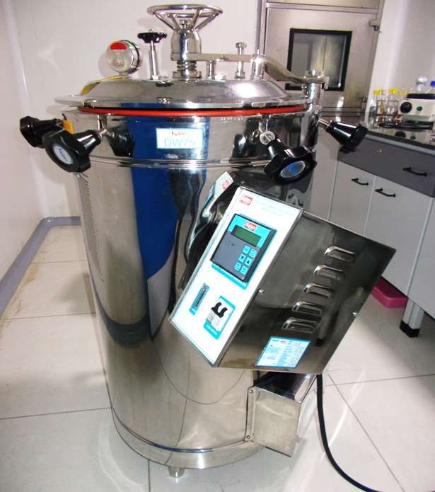 Allrite Healthcare Manufacturing Unit