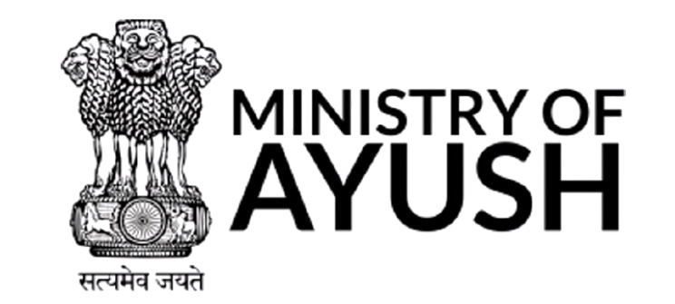 AYUSH Logo