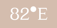 82E Logo