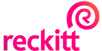 Client A Logo