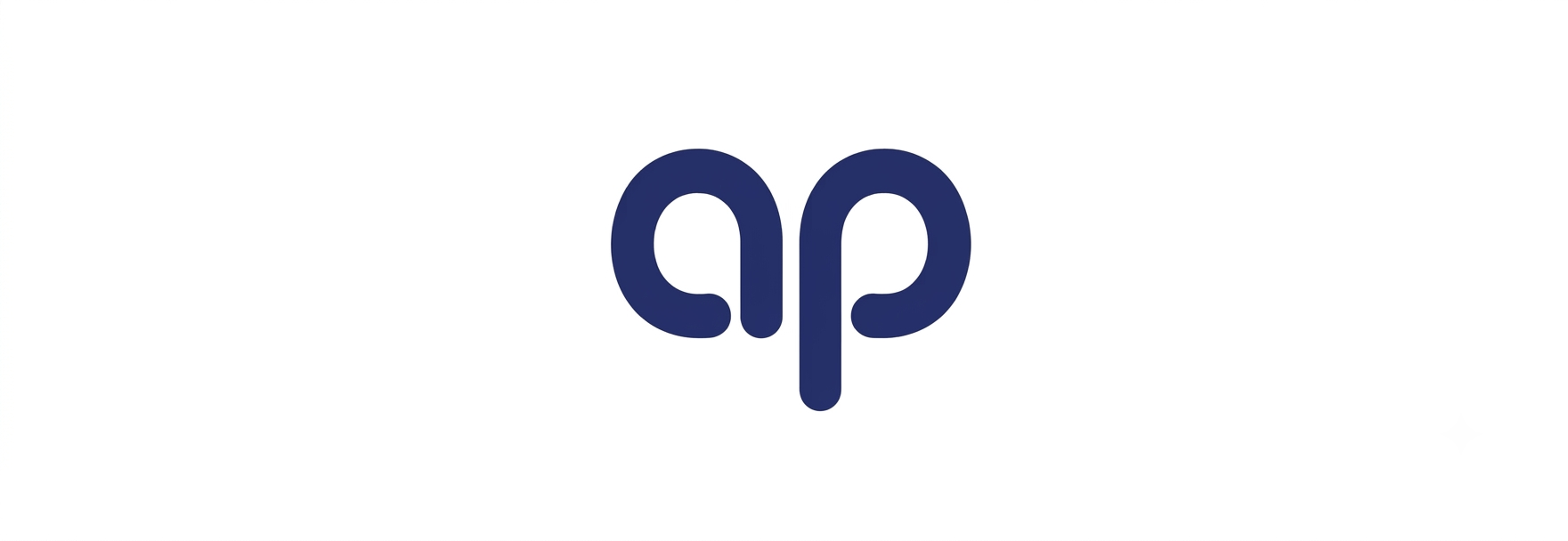 Ajanta Logo