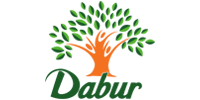 Dabur Logo