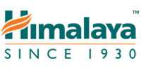 Himalaya Logo