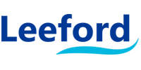 Leeford Logo