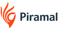 Piramal Logo