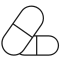 Capsules