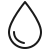 Oral Liquids